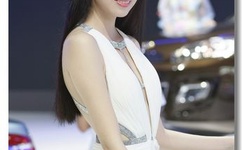 八重神子去掉所有衣服图片